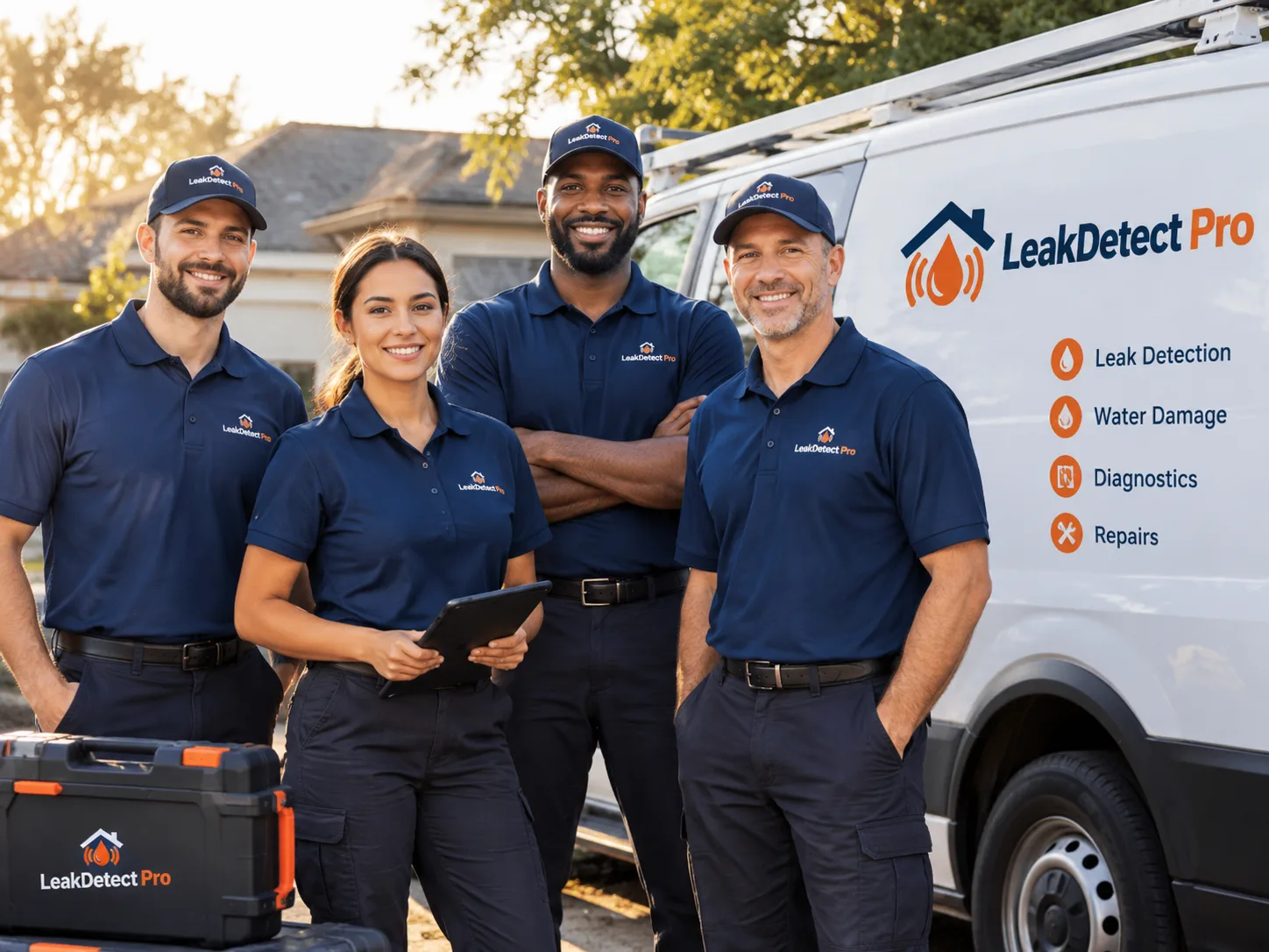 Roof Repair company in Weston, MO